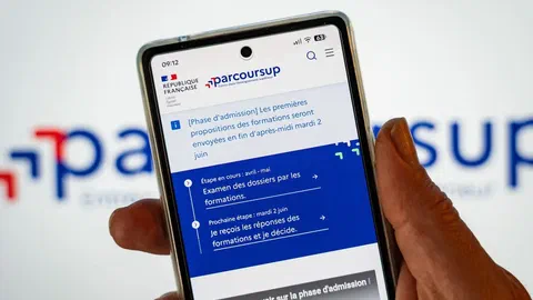 Parcoursup : 126 652 candidats sans proposition, un devenir que personne ne mesure