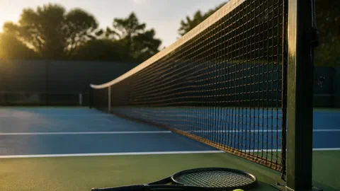 Diane Parry décroche à Monterrey le premier titre WTA de sa carrière