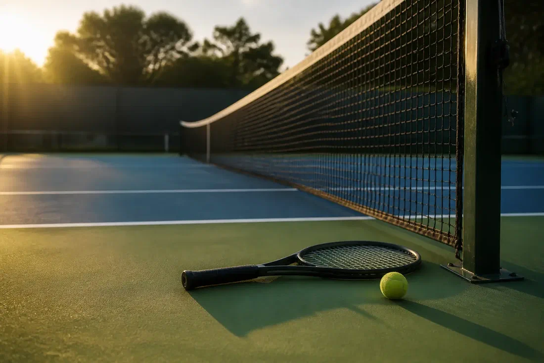 Diane Parry décroche à Monterrey le premier titre WTA de sa carrière