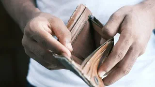 Pauvreté au plus haut depuis 1996 : 2,3 millions de travailleurs sous le seuil