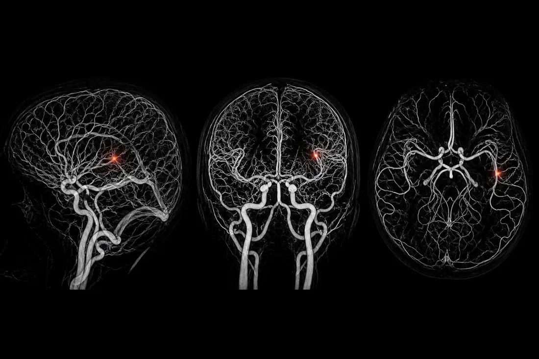 Contre une maladie du cerveau longtemps sans traitement, la recherche tient enfin des pistes