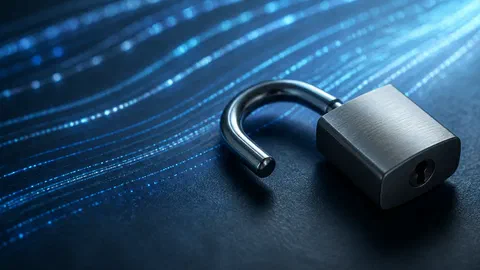 Le fisc a appris le vol de ses données par le pirate, deux mois après