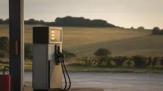 Carburant : le plafond de Total à 1,99 euro est déjà au-dessus du prix moyen à la pompe