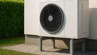 Voiture électrique, pompe à chaleur : ce que proposent les plans climat