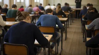 Au bac, huit Adèle sur dix n'ont pas la mention très bien