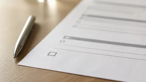 Devenir français : le Code civil ne demande pas de changer de prénom