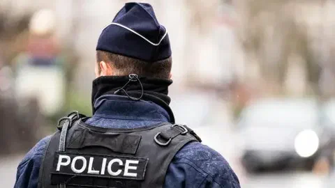 Armes de la police : ce que le texte adopté le 7 juillet change, et pour qui