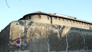 Prisons françaises : 26 458 détenus en surnombre, 7 540 matelas au sol
