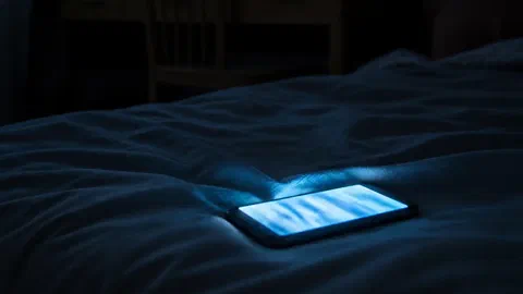 Ces projets d'attentat déjoués, des auteurs de plus en plus jeunes
