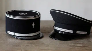 Propos racistes dans les forces de l'ordre : le gardien révoqué, le cadre réaffecté