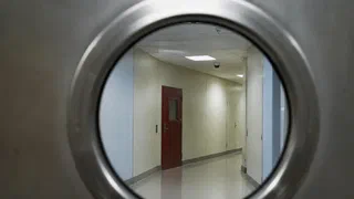 Psychiatrie en prison : 705 places promises, 440 livrées, plus rien depuis 2018