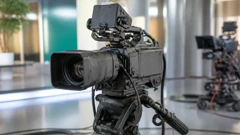 Sept grandes fortunes possèdent l'essentiel des médias français