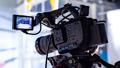 Sept grandes fortunes possèdent l'essentiel des médias français