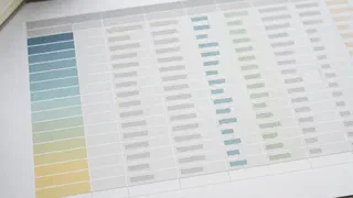 Racisme visant des enfants : deux jugements l'établissent, aucune statistique ne le compte