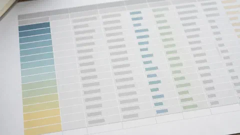 Racisme visant des enfants : deux jugements l'établissent, aucune statistique ne le compte