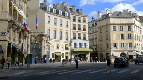 Frères musulmans : le rapport de l'État décrit un phénomène local, pas un plan national