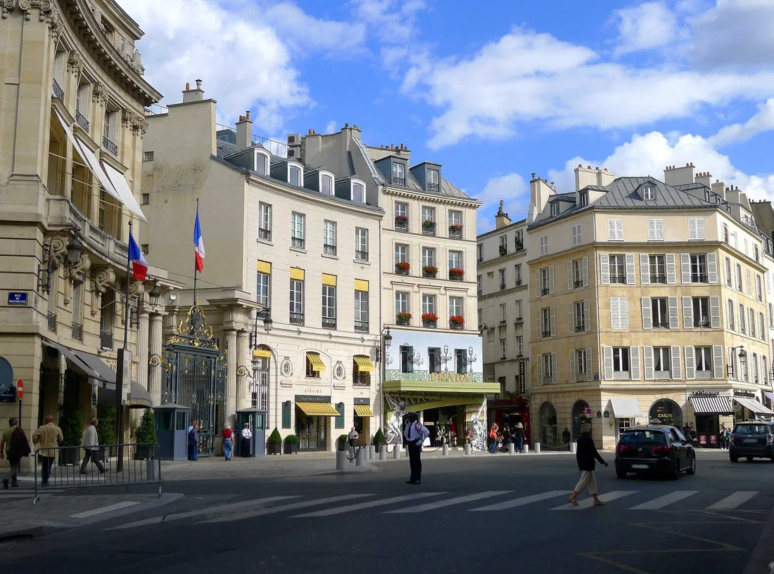 Frères musulmans : le rapport de l'État décrit un phénomène local, pas un plan national