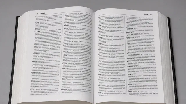« Remigration » : itinéraire d'un mot devenu slogan de campagne en Europe
