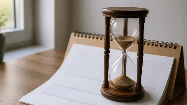 Retraite à 65 ans : partir après l'âge moyen de la vie en bonne santé