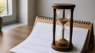 Retraite à 65 ans : partir après l'âge moyen de la vie en bonne santé