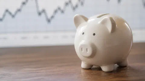 Retraite par capitalisation : un avantage fiscal qui grandit avec le revenu