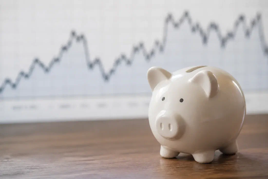 Retraite par capitalisation : un avantage fiscal qui grandit avec le revenu