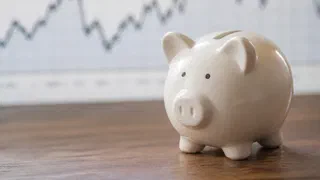Retraite par capitalisation : un avantage fiscal qui grandit avec le revenu