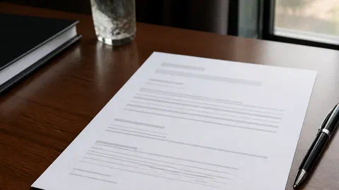 Rupture conventionnelle : 1 000 euros pour un employé, 5 280 pour un cadre