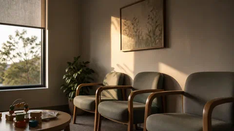 Santé mentale des jeunes : le bien-être remonte, la souffrance des adolescentes s'aggrave