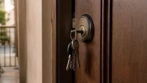 Le mot « squat » n'est pas dans le code pénal