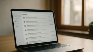 Suivre l'actualité de son choix, sans le tri des réseaux sociaux