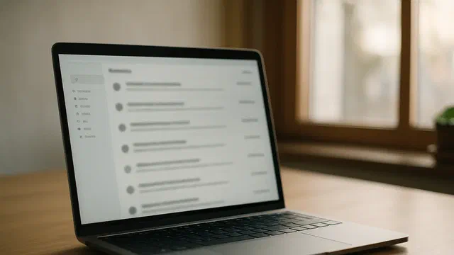 Suivre l'actualité de son choix, sans le tri des réseaux sociaux