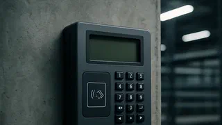 Surveillance au travail : ce que la loi interdit, ce qu'elle oblige
