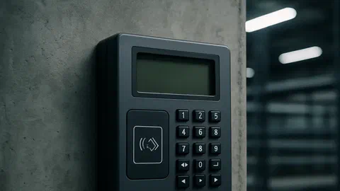Surveillance au travail : ce que la loi interdit, ce qu'elle oblige