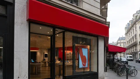 Téléphonie : l'arrivée de Free avait fait baisser la facture. Un opérateur pourrait disparaître.