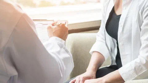 Cancer du sein : un test permet à des femmes d'éviter une chimiothérapie inutile