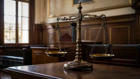 « Fier d'être raciste » : un retraité condamné après avoir tiré près d'enfants au Puy-en-Velay