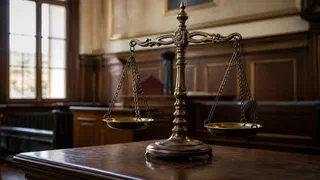 « Fier d'être raciste » : un retraité condamné après avoir tiré près d'enfants au Puy-en-Velay