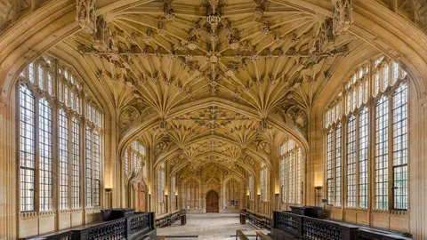 Une traduction inédite de Tolkien retrouvée dans les archives d'Oxford