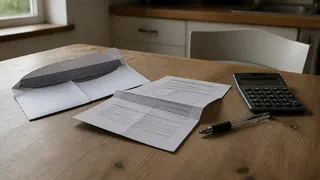 Trop-perçu de la Sécu : deux ans pour réclamer, deux mois pour contester