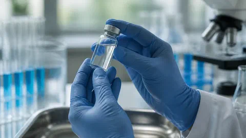 Un traitement sur mesure réduit de moitié le retour du mélanome opéré
