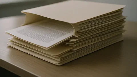 Sur dix viols, une plainte. Et la plupart s'arrêtent avant le juge