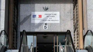Visas pour l'Algérie : plus d'un tiers des demandes sont refusées