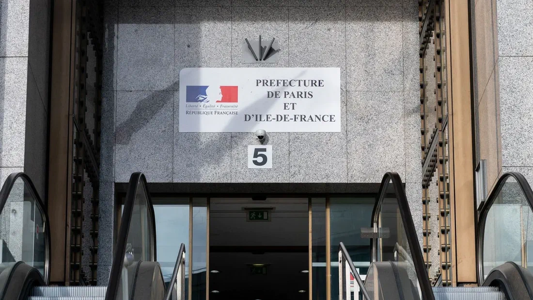 Visas pour l'Algérie : plus d'un tiers des demandes sont refusées