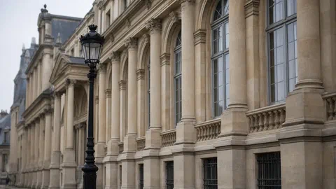 Le voile est déjà interdit dans plusieurs lieux en France, mais pas dans la rue