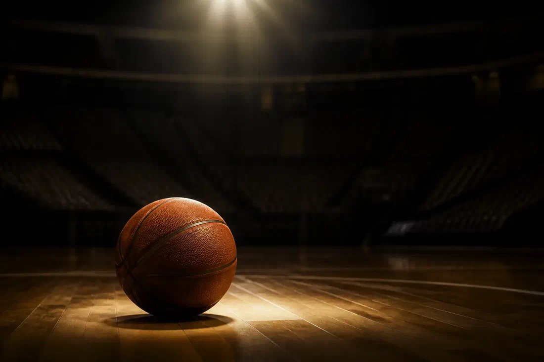 Victor Wembanyama, premier Français sur la couverture mondiale de NBA 2K