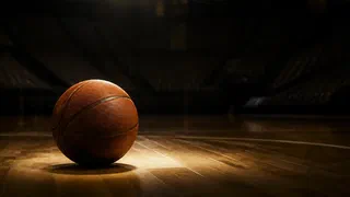 Victor Wembanyama, premier Français sur la couverture mondiale de NBA 2K