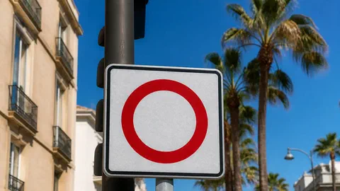Zones à faibles émissions : ce que la vignette change à la ville, et ce qu'elle ne change pas